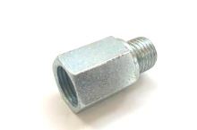 Adaptateur de direction Fiat Ducato 250
