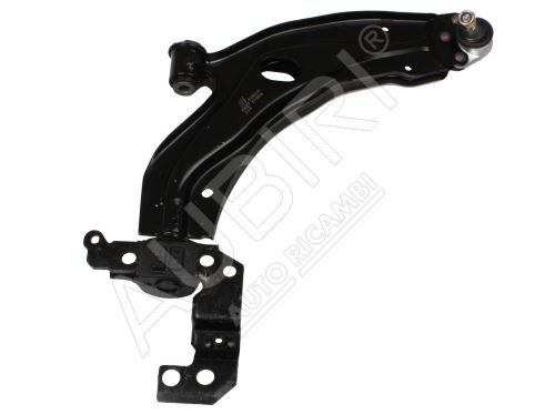 Triangle de suspension Fiat Doblo 2000-2005 avant droite