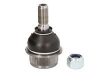 Rotule de suspension Iveco Daily od 2014 35S/35C supérieure 20 mm M16x1,5