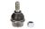 Rotule de suspension Iveco Daily od 2014 35S/35C supérieure 20 mm M16x1,5