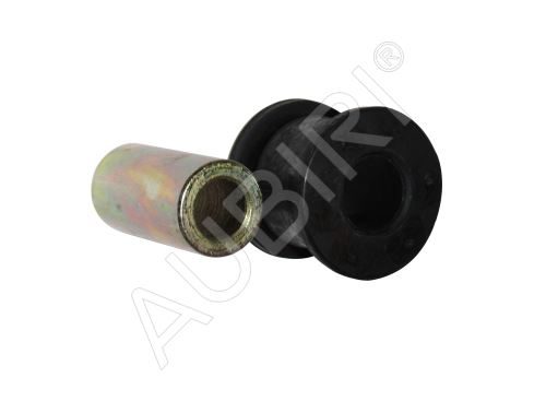 Silentbloc de bras de suspension Fiat Ducato 230/244 essieu avant, avant