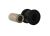 Silentbloc de bras de suspension Fiat Ducato 230/244 essieu avant, avant