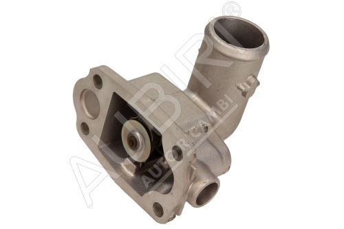 Thermostat d'eau Fiat Ducato 2006-2011 3.0D