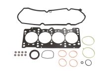 Kit de joints de culasse Fiat Doblo 2005-2010 1.4i, Fiorino 2007-2016 1.4i