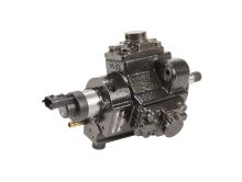 Pompe d'injection Iveco Daily, Fiat Ducato depuis 2016 2.3 Euro6