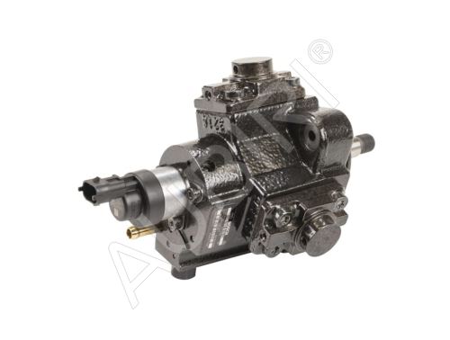 Pompe d'injection Iveco Daily, Fiat Ducato depuis 2016 2.3 Euro6