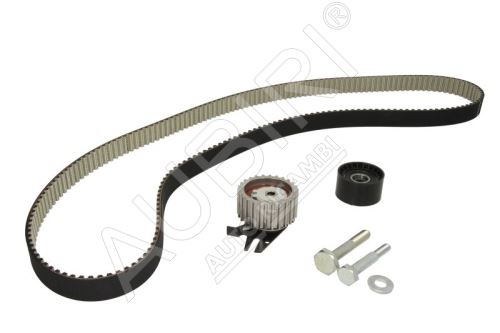 Kit de distribution Fiat Ducato depuis 2011, Doblo depuis 2010 2.0MTJ