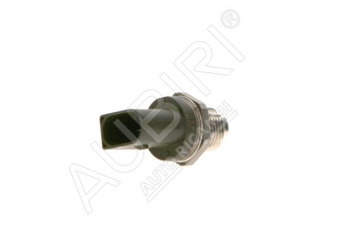 Capteur, pression de carburant Mercedes Sprinter depuis 2006 906 3.0 CDi - sur la rampe