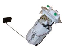 Pompe à carburant Renault Kangoo depuis 2008 1.5 dCi avec capteur de niveau