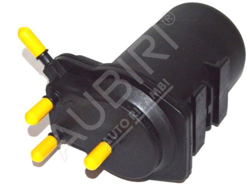 Filtre à essence Renault Kangoo 1998-2008 1.5 dCi