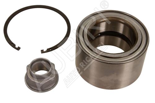 Front wheel bearing Renault Master 2010-2019