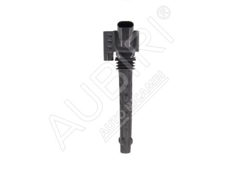 Ignition Coil Fiat Doblo since 2010 1.4 T-jet