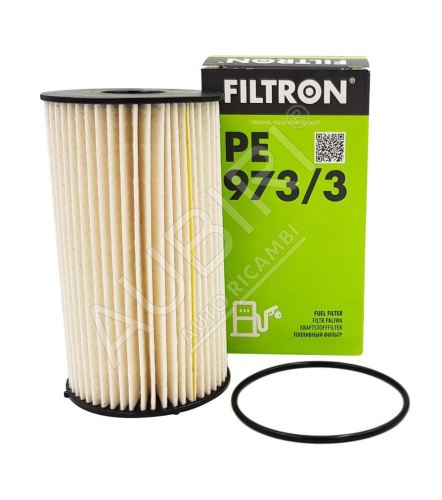 Fuel filter Volkswagen Caddy 2010-2021 1.6/2.0 TDi