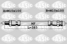 Flexible de frein Fiat Ducato T 94