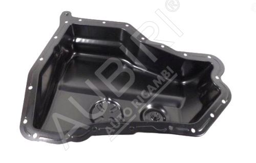 Carter d'huile Fiat Scudo, Jumpy, Expert 2011-2016 2.0 HDi