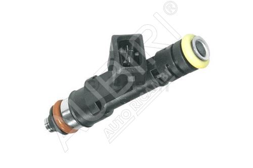 Injecteur Iveco Daily 2006-2014 3.0, Iveco Stralis CNG