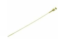 Jauge d'huile Renault Master/Trafic 1998 - 2010 2.2/2.5 dCi 720mm