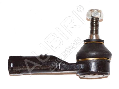 Rotule de direction Renault Kangoo 1997-2008 gauche, 90 mm