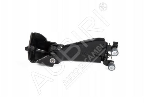 Sliding door guide Ford Transit Connect since 2013 right medium