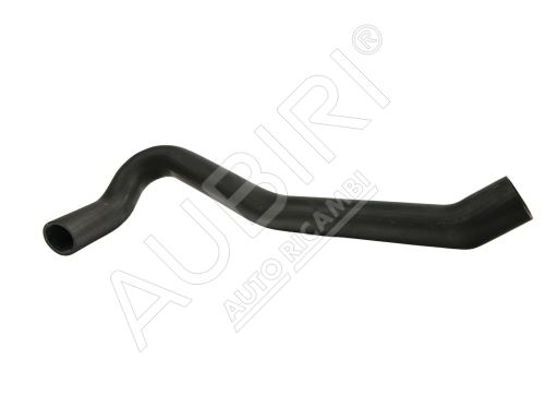 Durite de turbo Renault Master 1998-2010 2.2/2.5 entre le turbo et l'intercooler