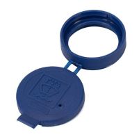 Bouchon de réservoir de lave-glace Iveco Daily 2000-2016, Fiat Ducato depuis 2006