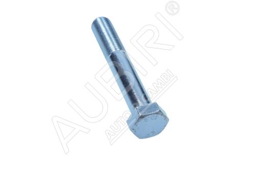 Arm screw Iveco Daily 65C lower to axle M16x1.5x160mm