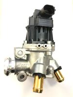 Vanne EGR Fiat Ducato depuis 2016 2.3D 5-PIN, Euro6, LPEGR