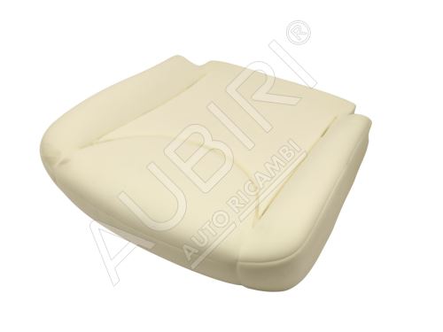 Mousse assise siège avant Fiat Scudo 2007-2016