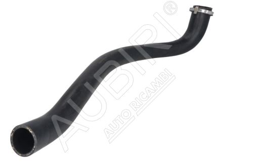 Durite de turbo Ford Transit 2006-2012 2.2 TDCi gauche, long