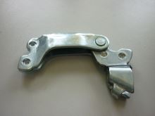 Ajusteur de câble frein à main Fiat Ducato depuis 2006