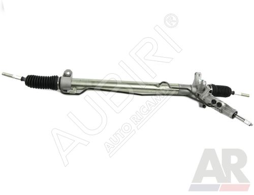 Power steering Renault Master 1998-2010 hydraulic