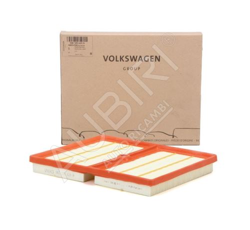 Air filter Volkswagen Caddy 2016-2021 1.0 TSi