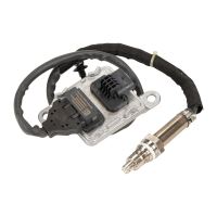 Sonde NOx Fiat Ducato 2018-2021 2.3D, Ducato depuis 2021 2.2D, inférieur