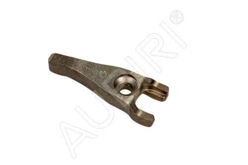 Support d'injecteur Citroën Jumpy, Peugeot Expert 2011-2016 2.0 HDi