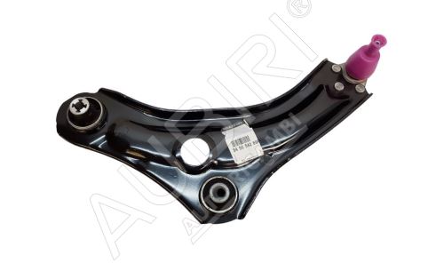 Triangle de suspension avant Renault Kangoo depuis 2019 gauche