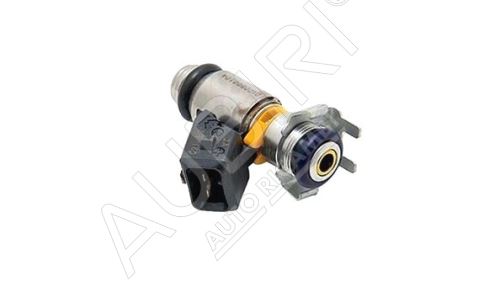 Injecteur Fiat Doblo 2005-2010, Fiorino depuis 2007 1.4i