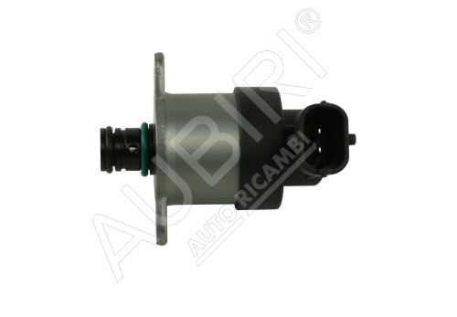 Régulateur de pression de carburant Citroën Jumpy, Berlingo 2005-2011 1.6 HDi