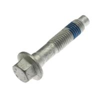 Boulon d'amortisseur avant Ford Transit 2000-2014 inférieur