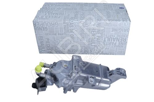 Radiateur EGR Renault Master 2014– 2.3 dCi