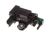 Capteur de pression, turbocompresseur Citroen Jumper depuis 2019 2.2D, Jumpy depuis 2016 2.0D