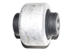 Silentbloc de bras de suspension avant Citroën Berlingo, Partner 2008-2018 avant, gauche/droit