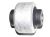 Silentbloc de bras de suspension avant Citroën Berlingo, Partner 2008-2018 avant, gauche/droit