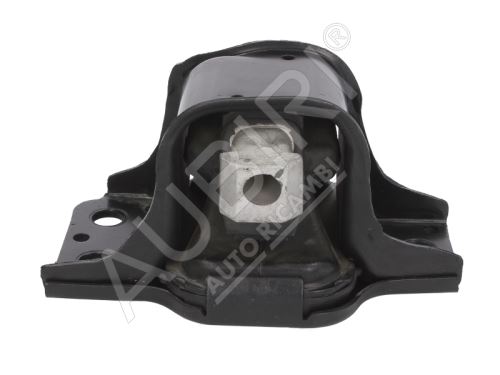 Support moteur Renault Kangoo 2008-2021 1.6i/1.5D droit hydraulique