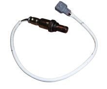 Sonde lambda Renault Kangoo 2013-2021 1.2 TCe