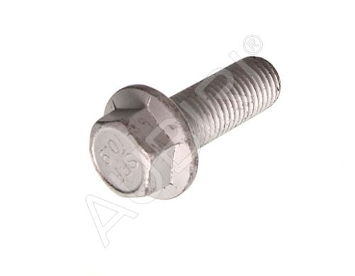 Boulon de moyeu avant Ford Transit depuis 2014, Transit Custom depuis 2012