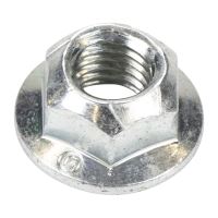Écrou de support d'injecteur Fiat Ducato/Doblo 2.0 depuis 2011
