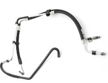 Durite de direction assistée Renault Master 1998-2010