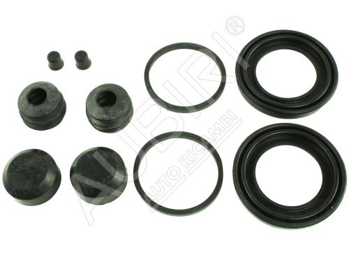 Kit de réparation, Étrier de frein Fiat Ducato depuis 1994 Q11/15 avant 44/48 mm