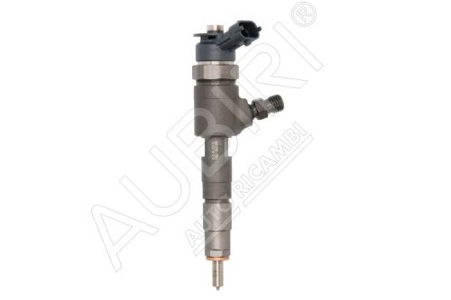 Injecteur Citroën Jumpy, Berlingo depuis 2011 1.6 HDi/BlueHDi