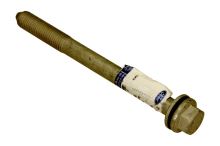 Vis de bras suspension Ford Transit 1994-2006